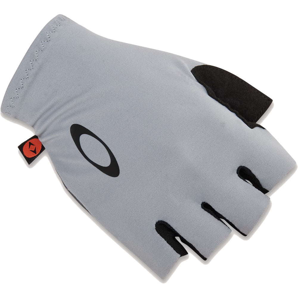 Oakley Drops Glove 2.0 White