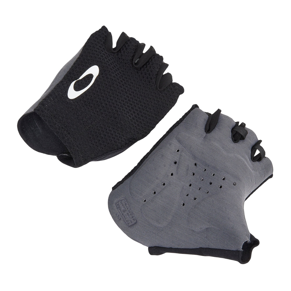 Oakley Endurance Lite Road Short Glove Black