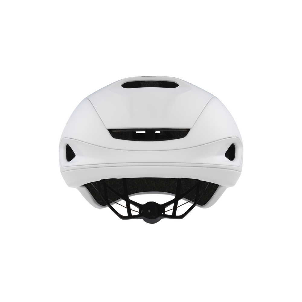 Oakley ARO7 Lite Helmet Matte White
