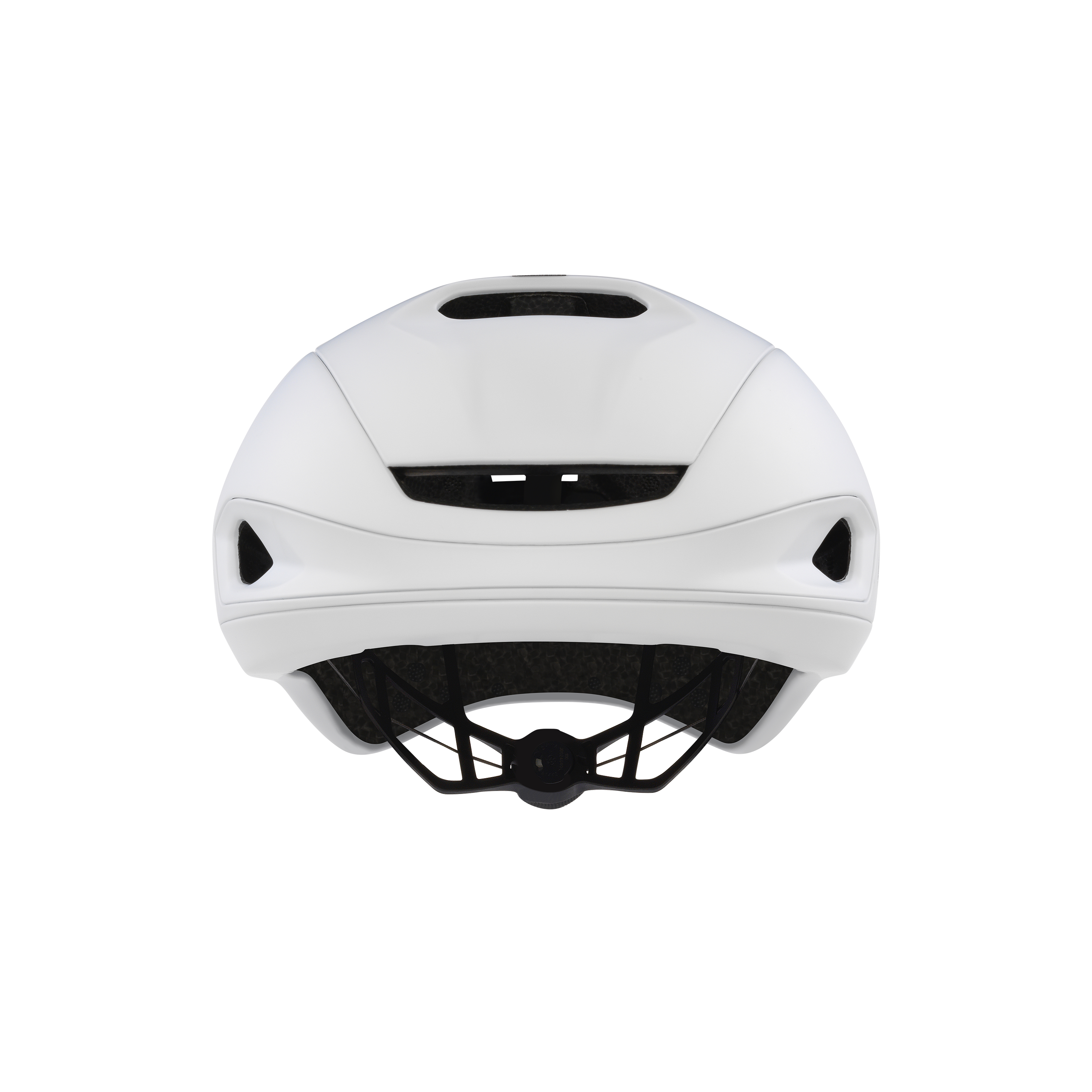 Oakley ARO7 Lite Helmet Matte White
