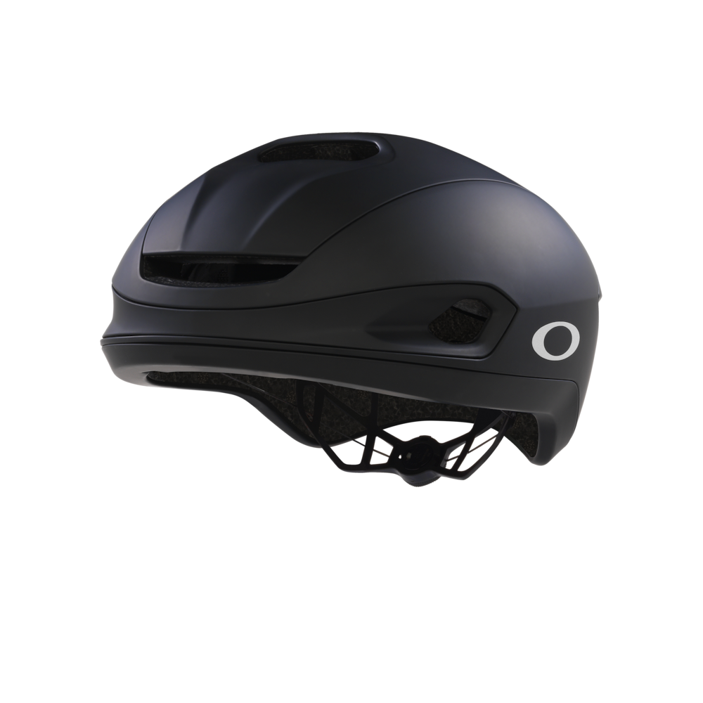 Oakley ARO7 Lite Helmet Matte Black