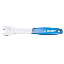 Unior Pedal Wrench - 15mm