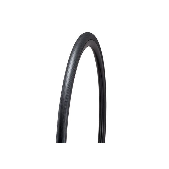 Specialized S-Works Turbo TLR Race Tyre