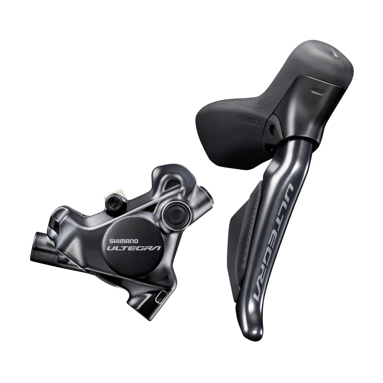 Shimano Ultegra R8170 Di2 12 Speed Groupset Mini Kit