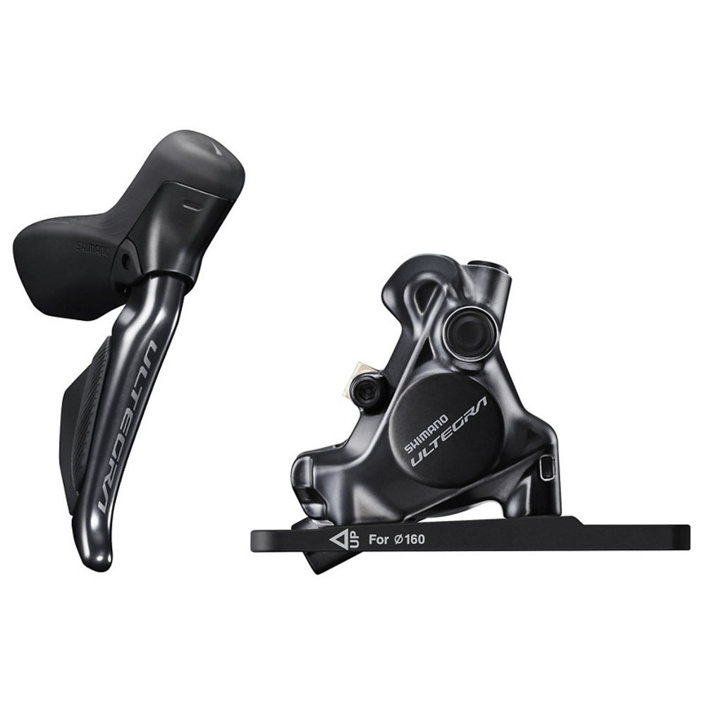 Shimano Ultegra R8170 Di2 12 Speed Groupset Mini Kit