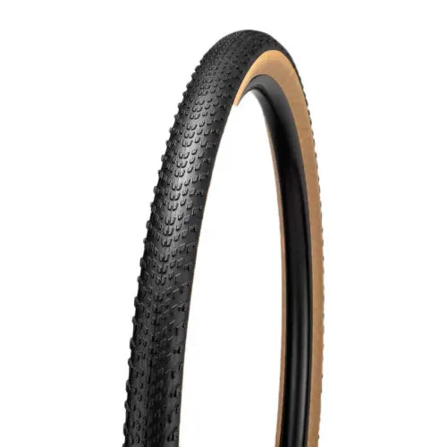 Specialized Tracer TLR All Terrain Gravel Tyre