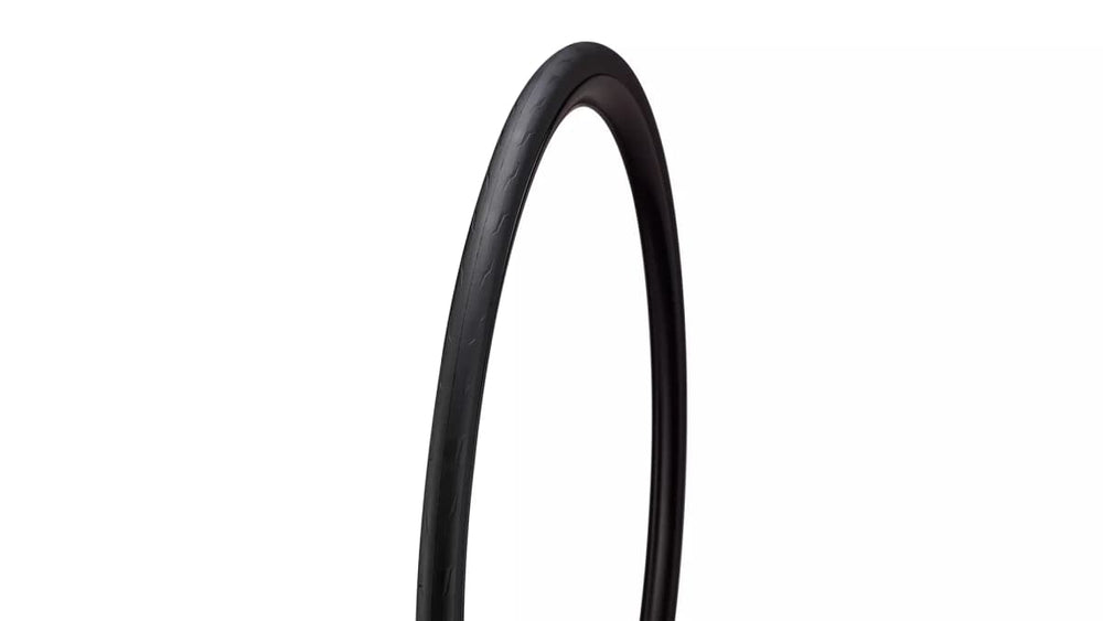 Specialized Rapidair TLR Racing Only Tyre