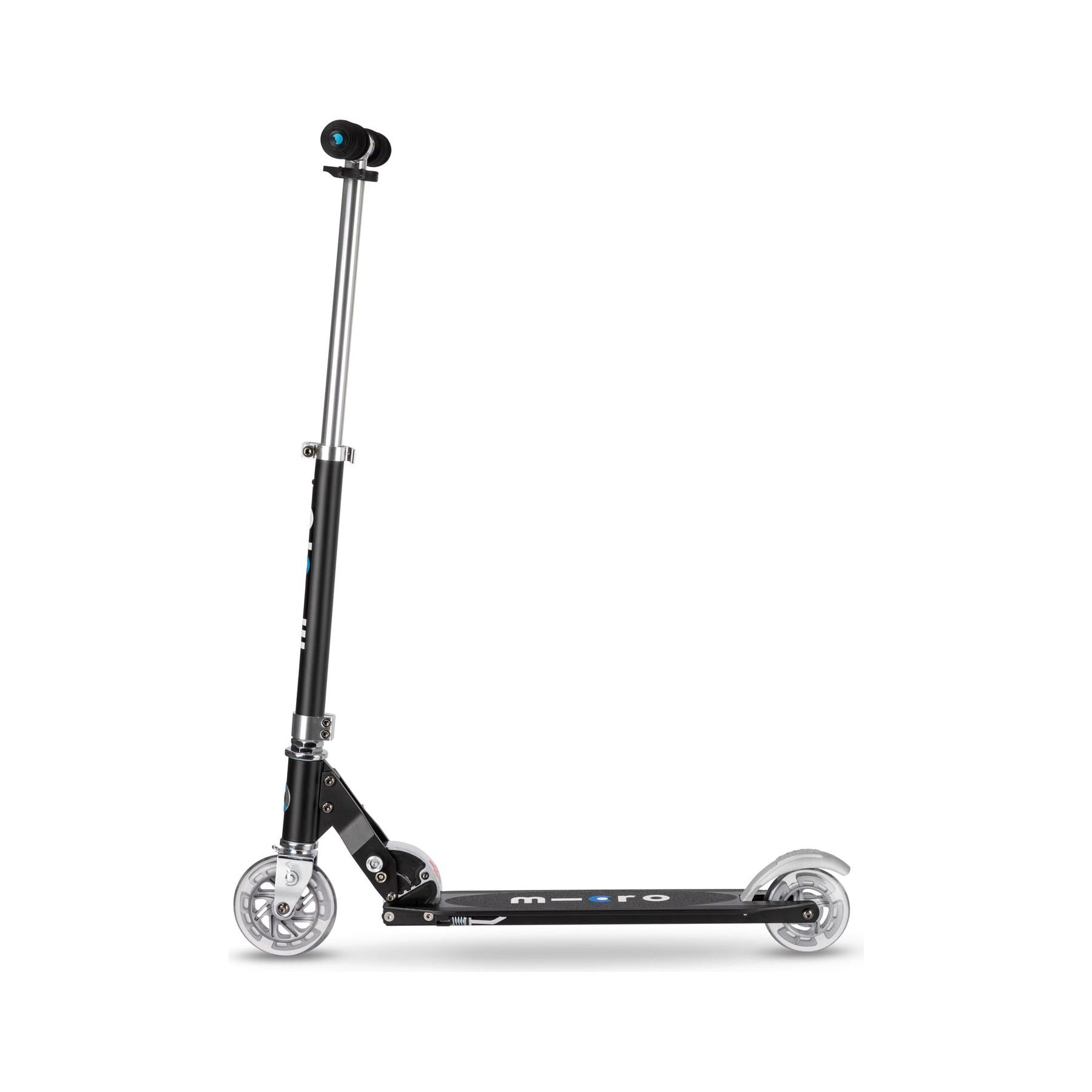 Micro Sprite Scooter