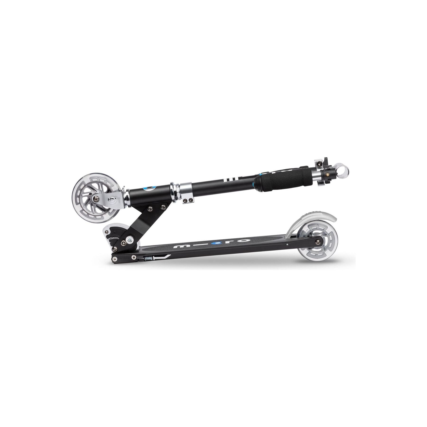 Micro Sprite Scooter