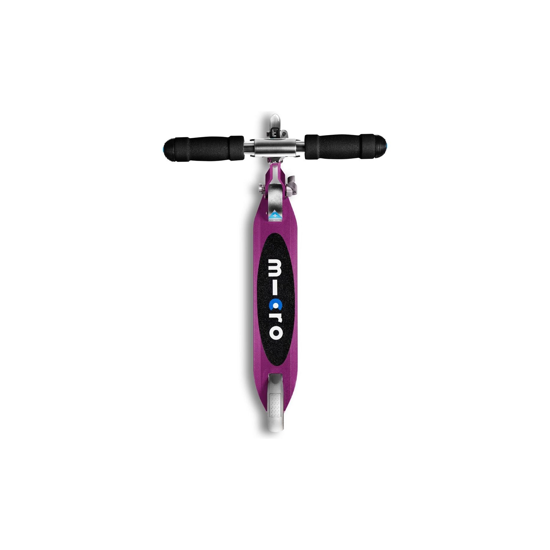 Micro Sprite Scooter