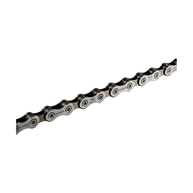 Shimano CN-HG54 10-Speed Chain