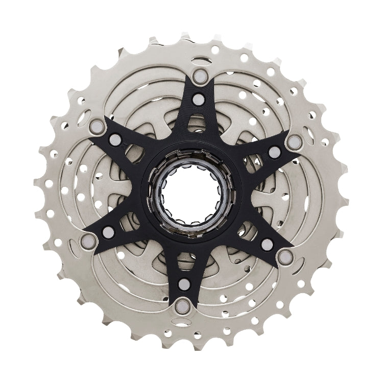 Shimano 105 CS-R7100 Cassette 12-Speed