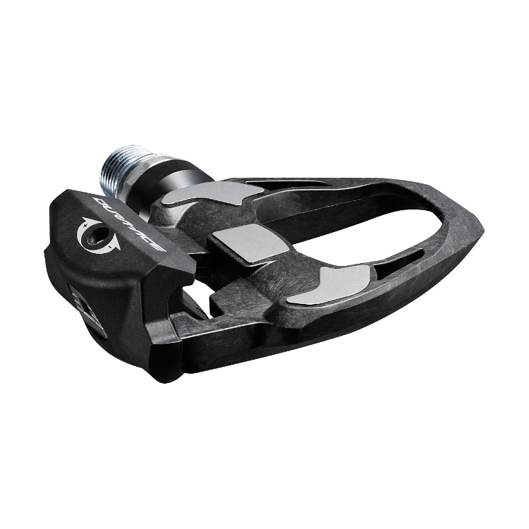 Shimano Dura-Ace R9100 Pedals SPD-SL