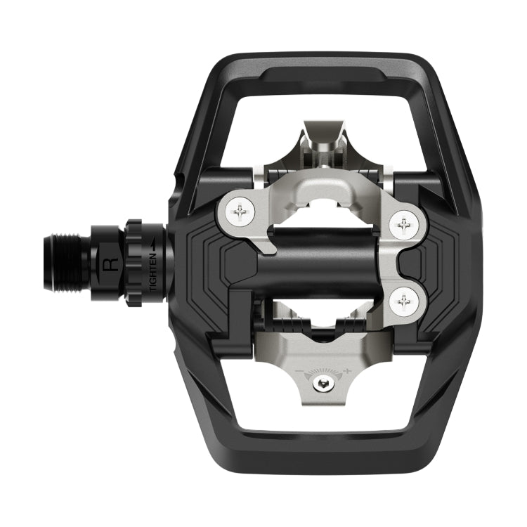 Shimano SPD pedals PD-ME700