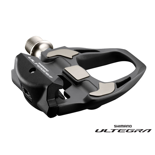 Shimano Ultegra Pedals R8000 SPD SL