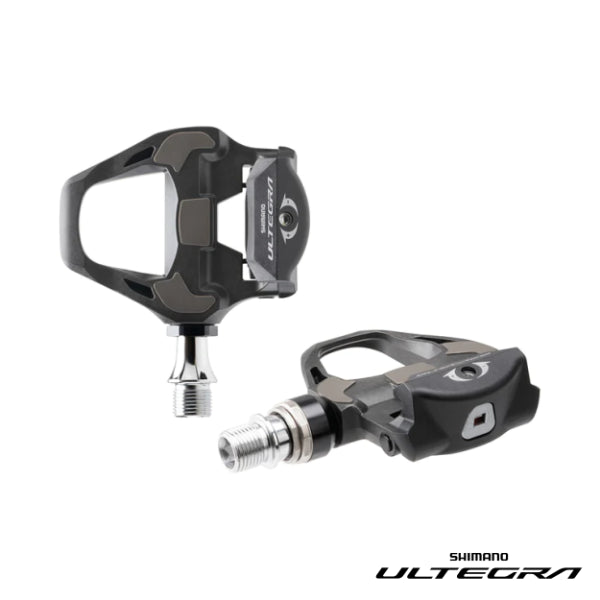 Shimano Ultegra Pedals R8000 SPD SL