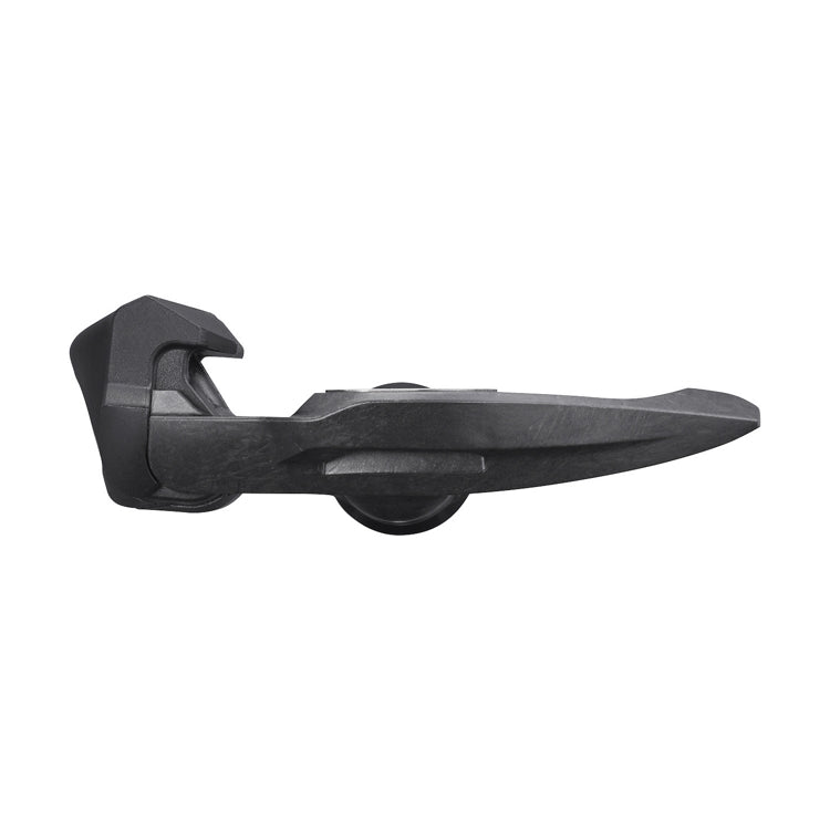Shimano Dura-Ace R9100 Pedals SPD-SL