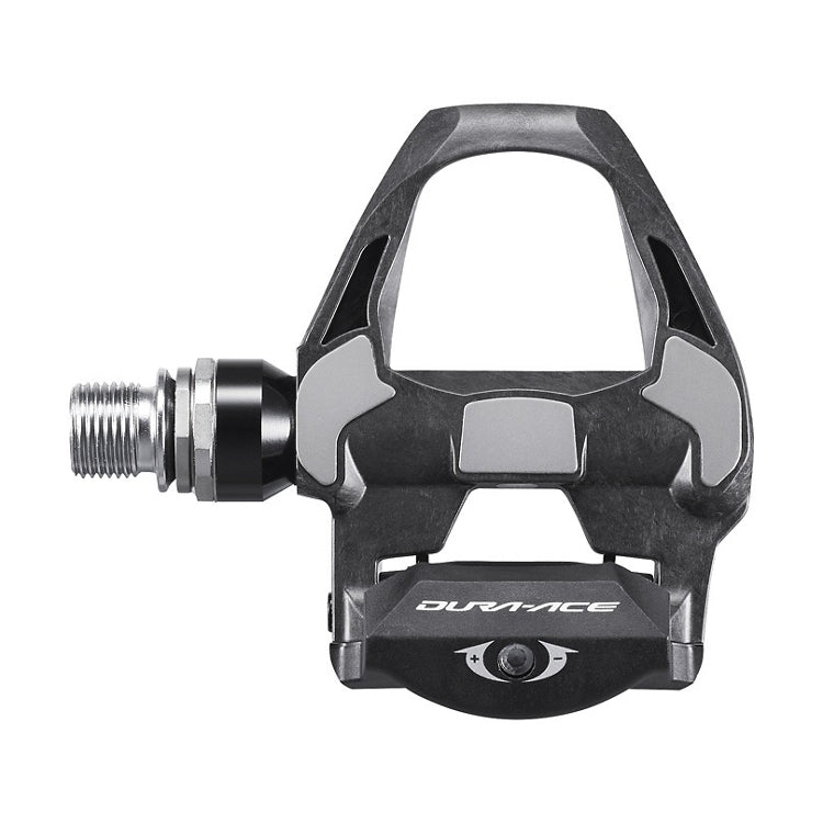 Shimano Dura-Ace R9100 Pedals SPD-SL