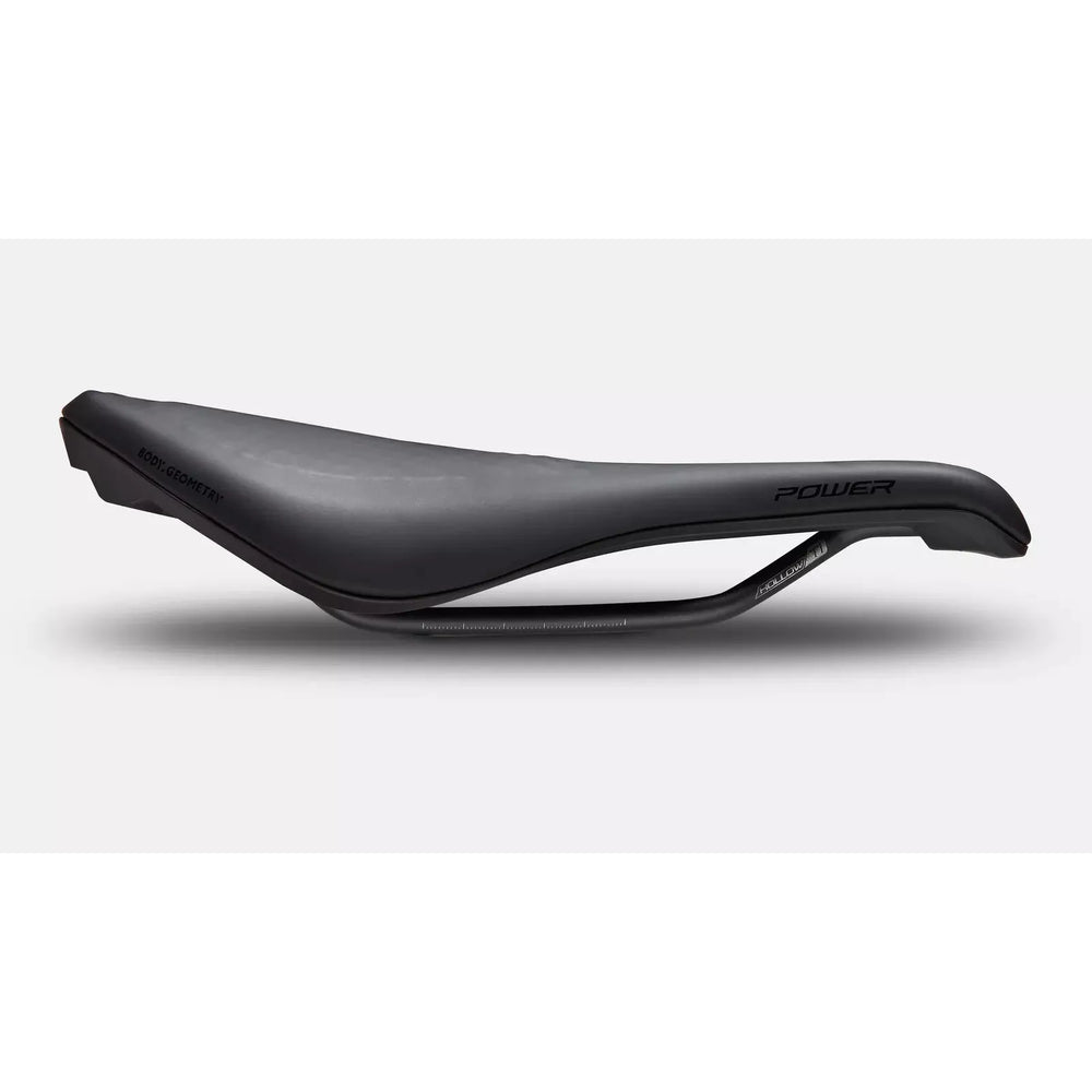 Specialized Power Expert with Mirror Saddle