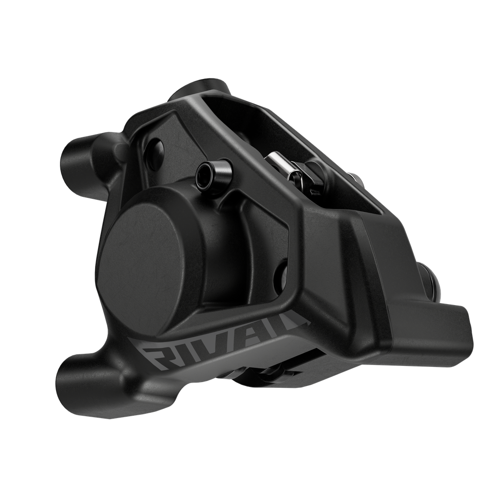 SRAM Rival AXS E1 Shifter Right / Disc Brake Front