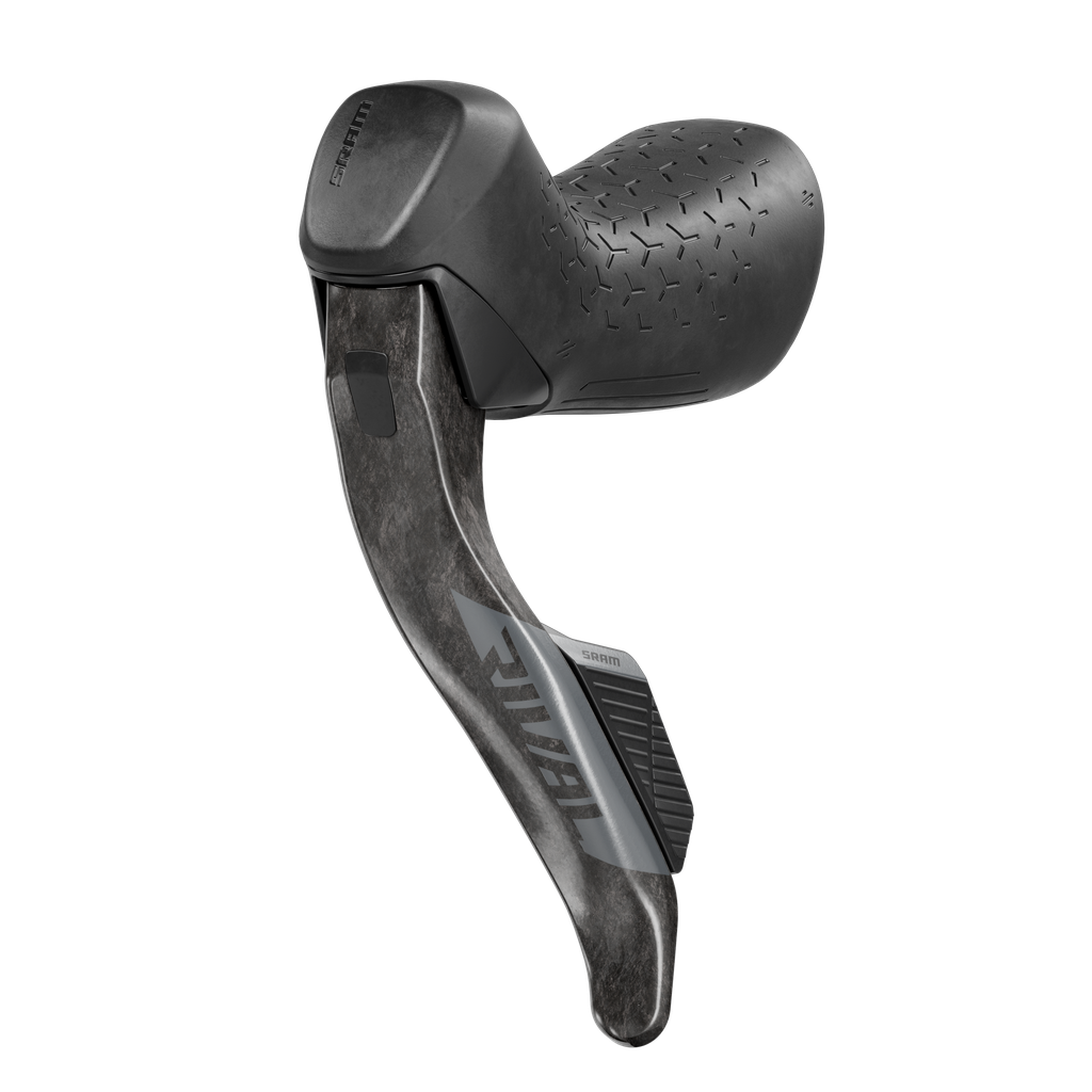 SRAM Rival AXS E1 Shifter Left / Disc Brake Rear