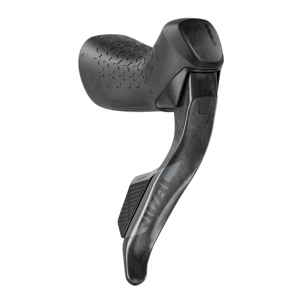 SRAM Rival AXS E1 Shifter Right / Disc Brake Front