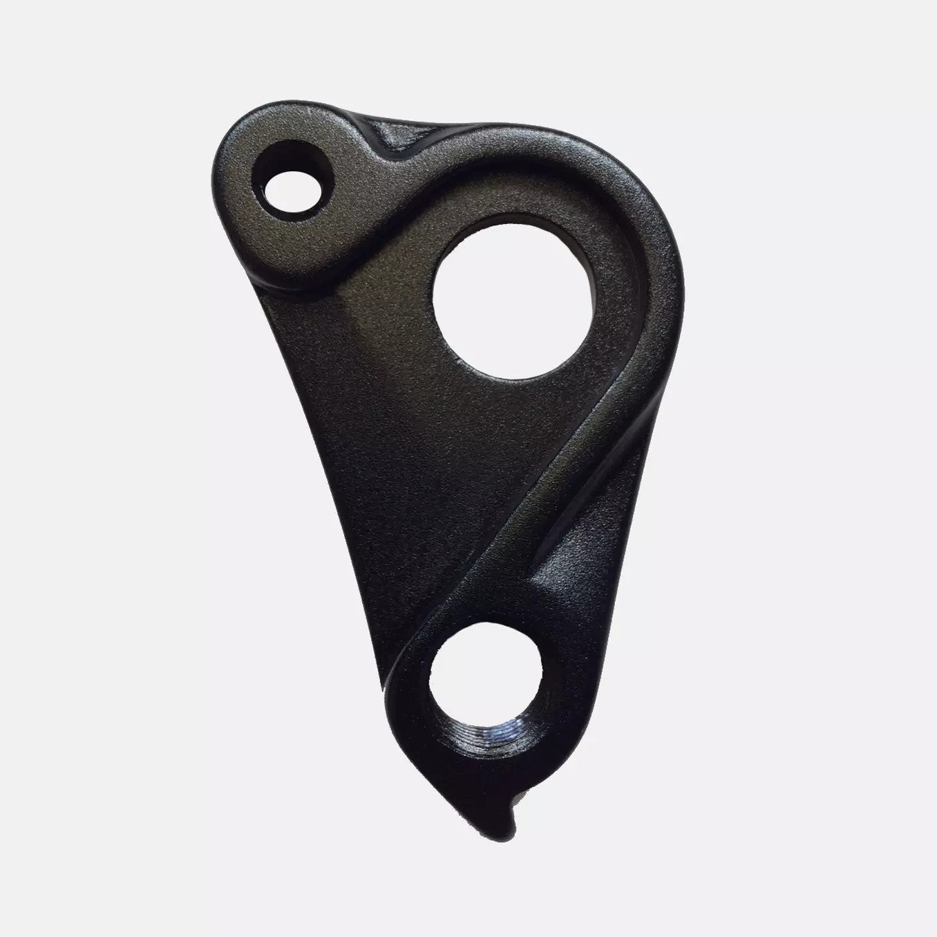 Specialized Derailleur Hanger MY15-17 Road Disc  Thru Axle 1.0