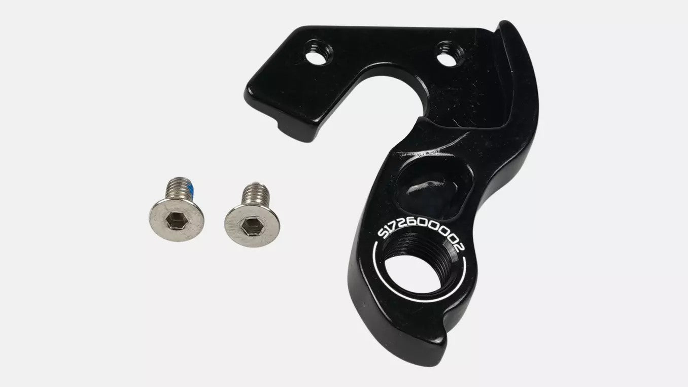 Specialized Derailleur Hanger  MY16-17 Venge Vias Road Rim Brake