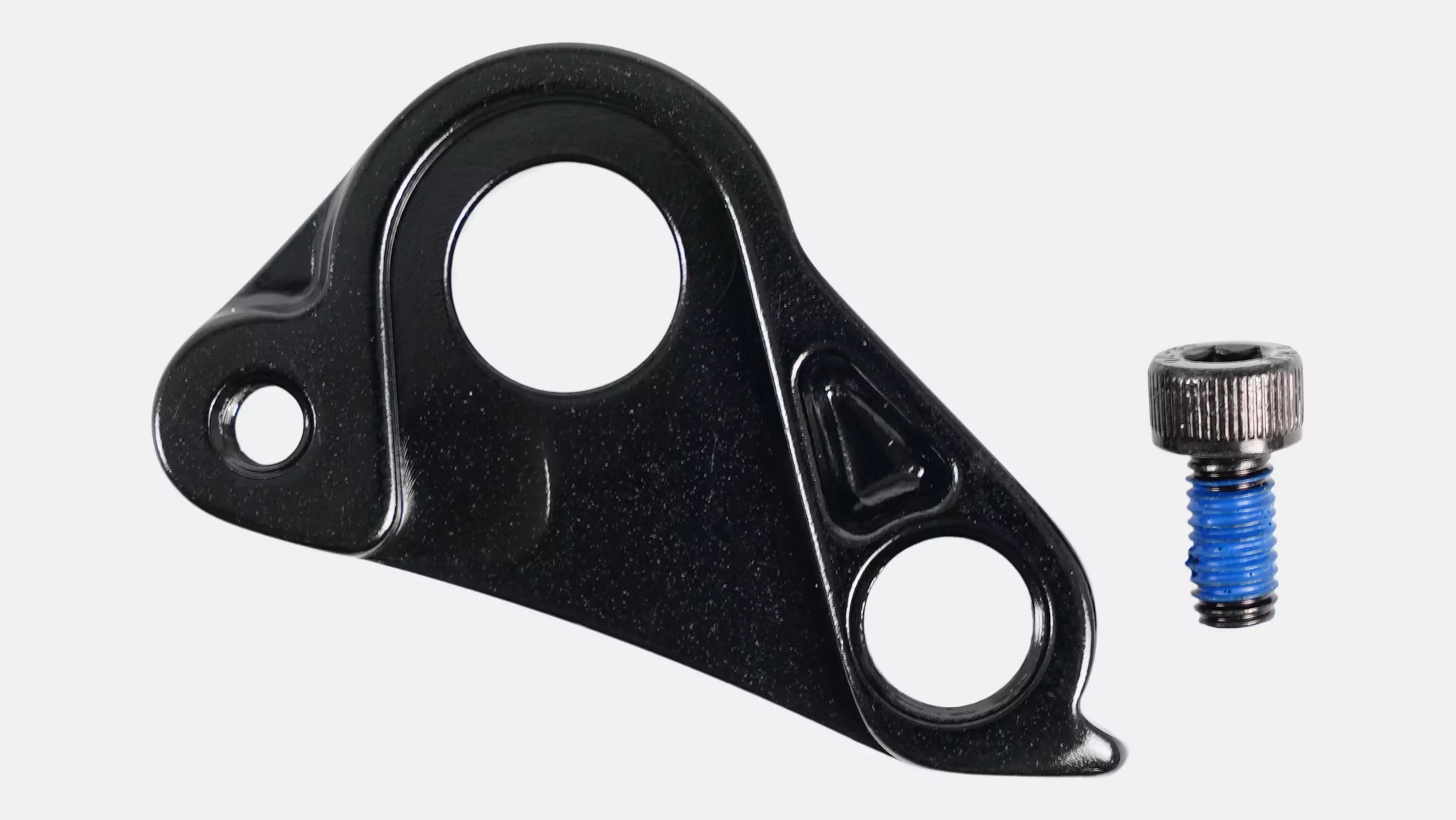 Specialized Derailleur Hanger MY18 Road Disc Thru Axle 2.0