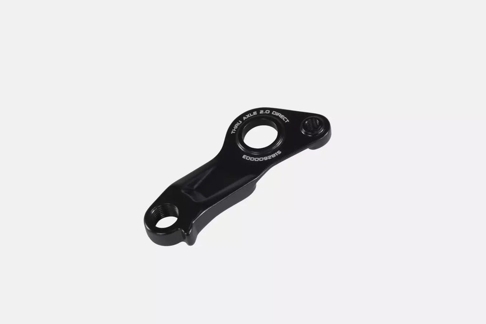 Specialized Derailleur Hanger MY18 Road Disc Thru Axle 2.0  Shimano  Direct Mount