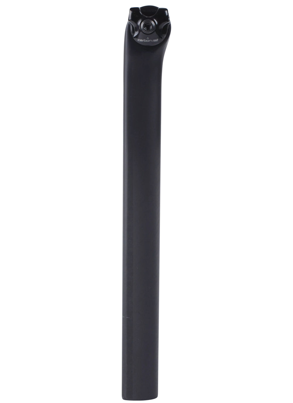 Specialized STP S-Works Tarmac SL6 Seatpost 320mm 0 Offset