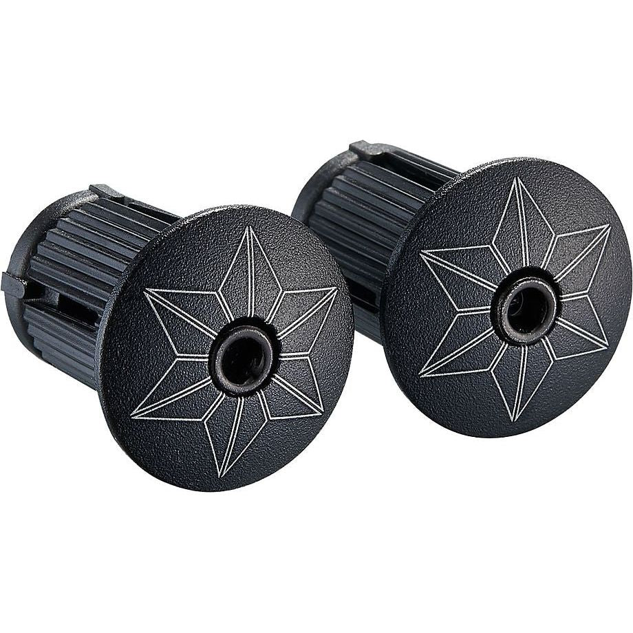 Supacaz Super Sticky Kush Bar Tape