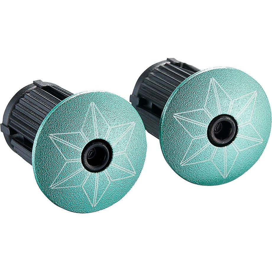 Supacaz Super Sticky Kush Bar Tape