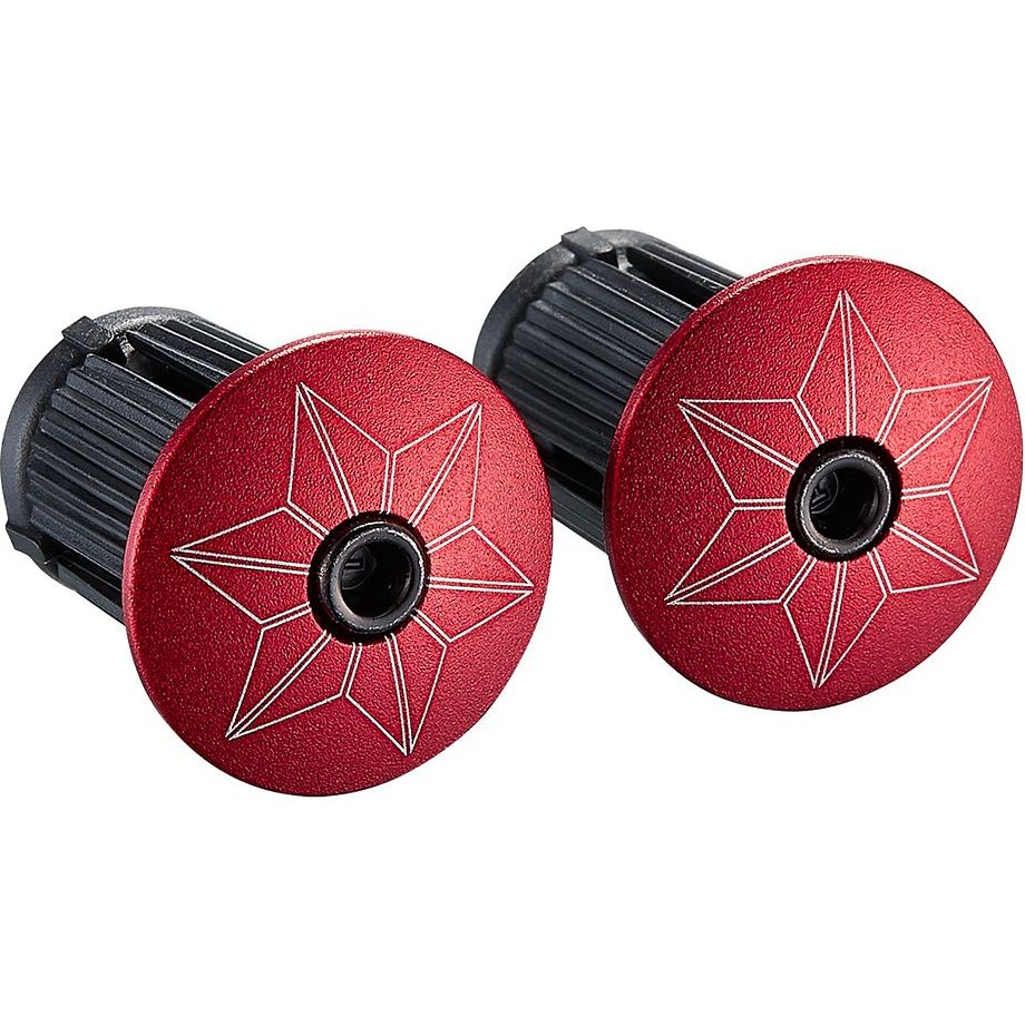 Supacaz Super Sticky Kush Bar Tape