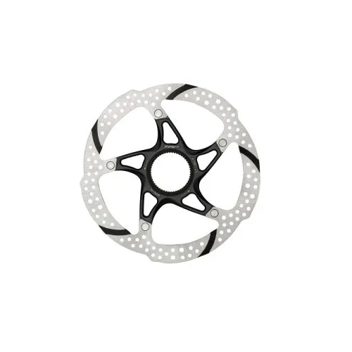 TRP Disc Rotor Centrelock 140mm