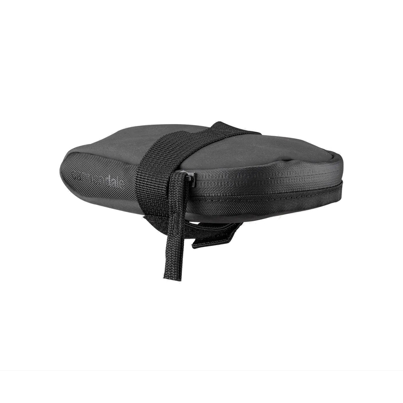 Cannondale Contain Stitched Saddle Bag Black Micro