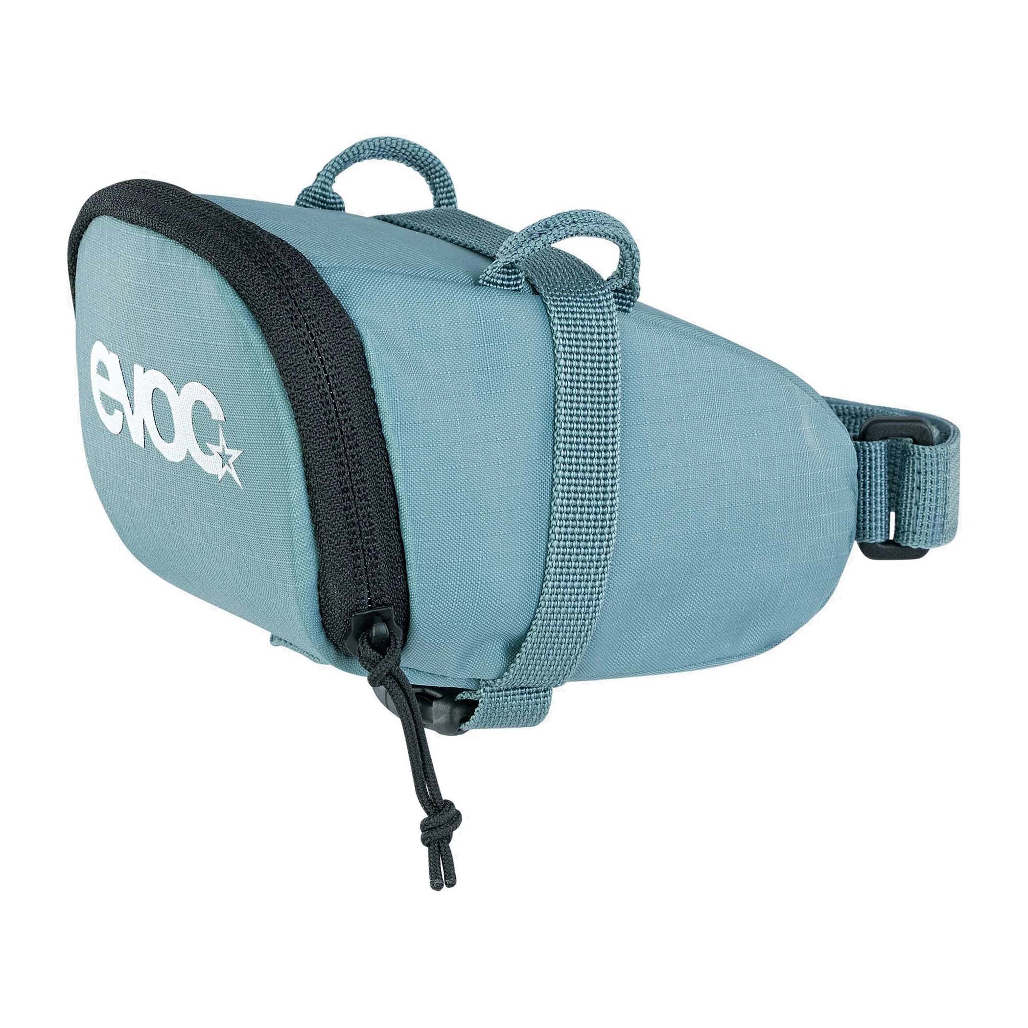 Evoc Saddle Bag 0.3L Small