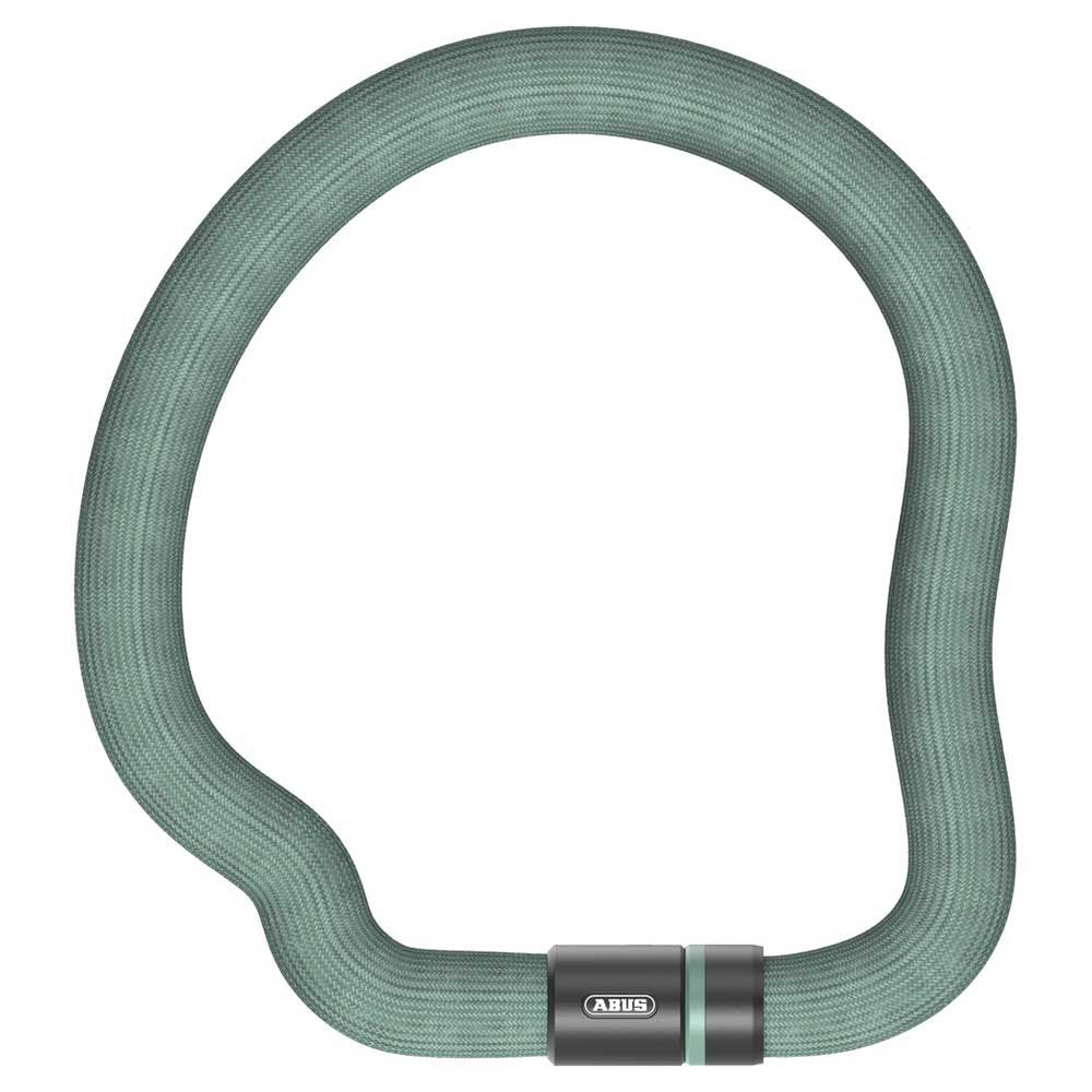 Abus Goose Lock 6206K 110cm