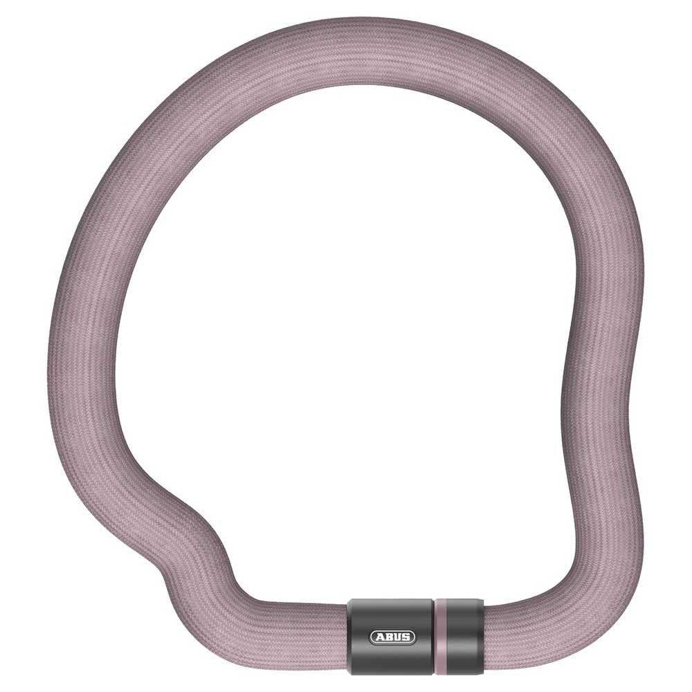 Abus Goose Lock 6206K 110cm