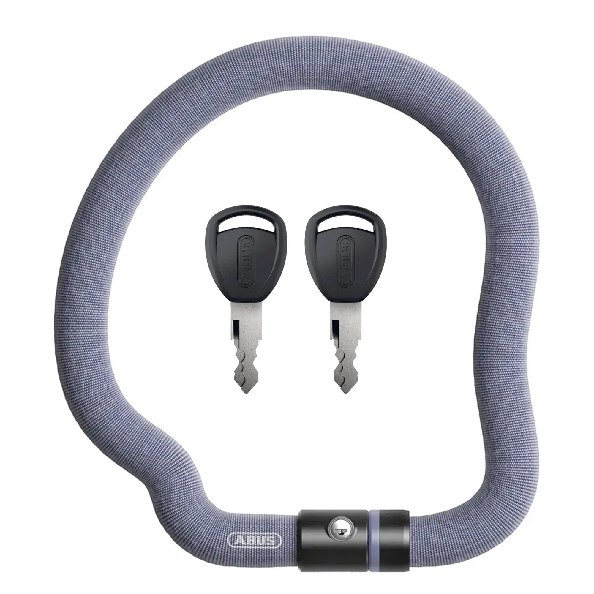 Abus Goose Lock 6206K 110cm