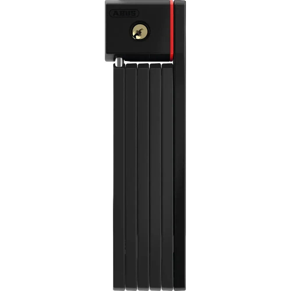 Abus Bordo Lock 5700K 80cm