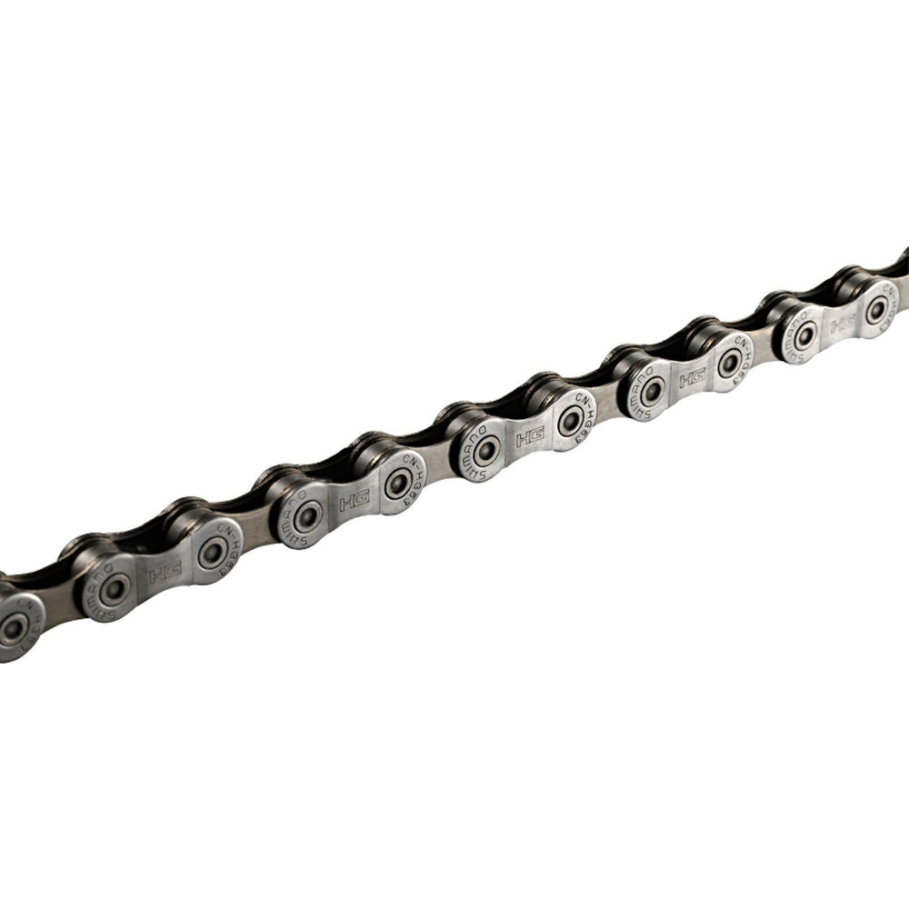 Shimano CN-HG53 9-Speed Chain