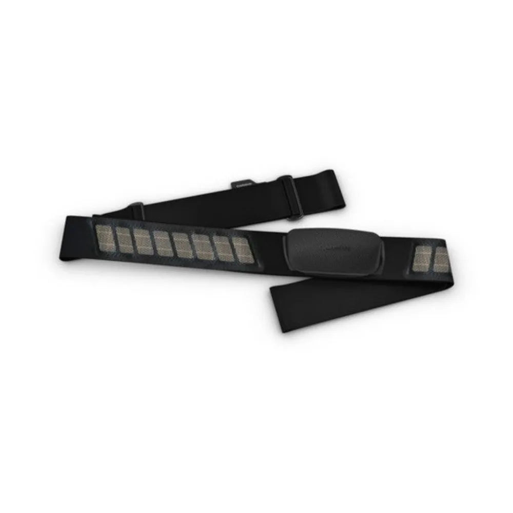 Garmin HRM-Dual Wireless Strap and Sensor