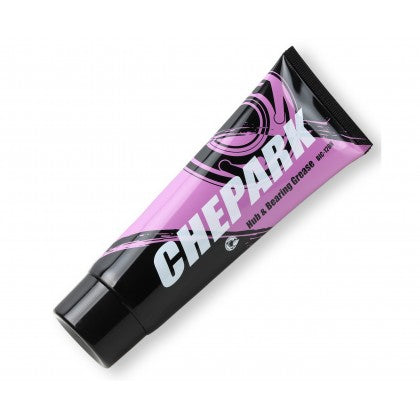 Chepark Hub & Bearing Grease 120ml