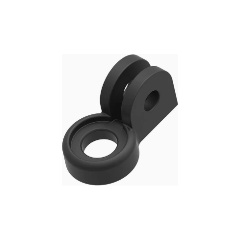 Lezyne LED light Adapter for GoPro mount