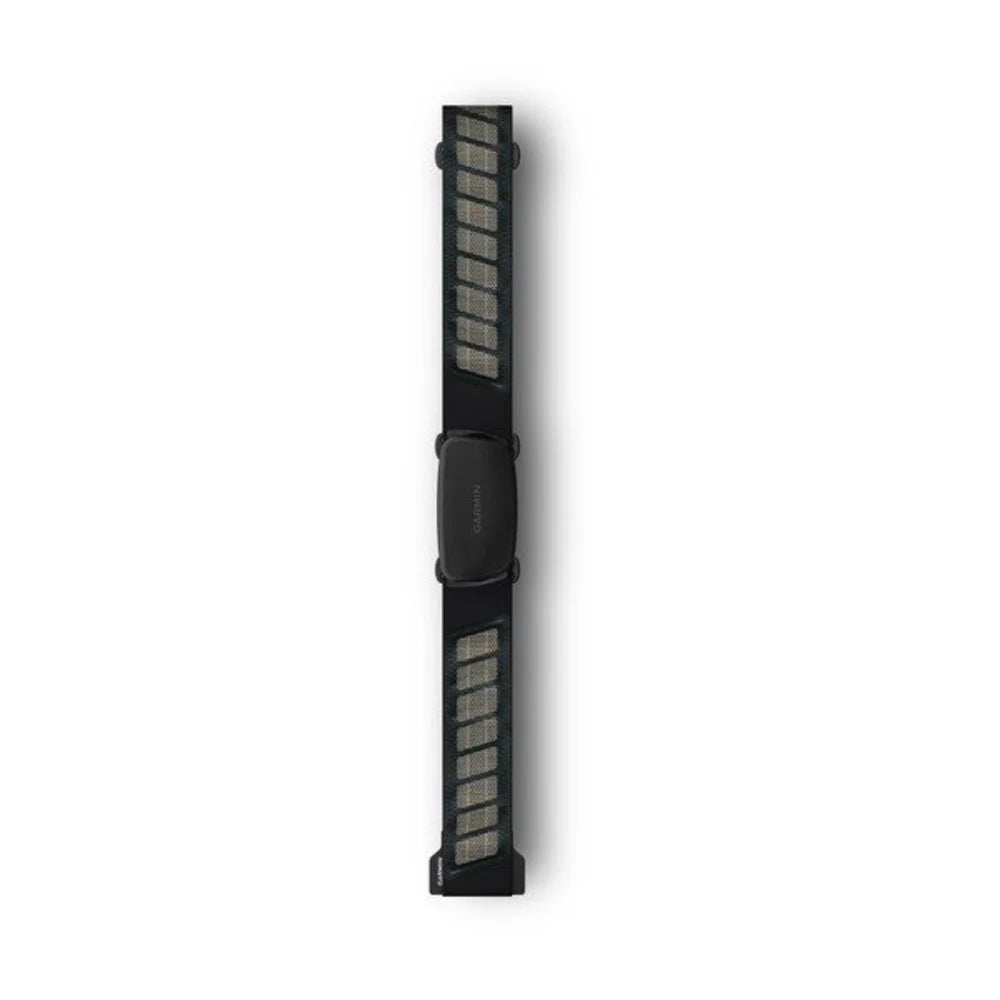 Garmin HRM-Dual Wireless Strap and Sensor