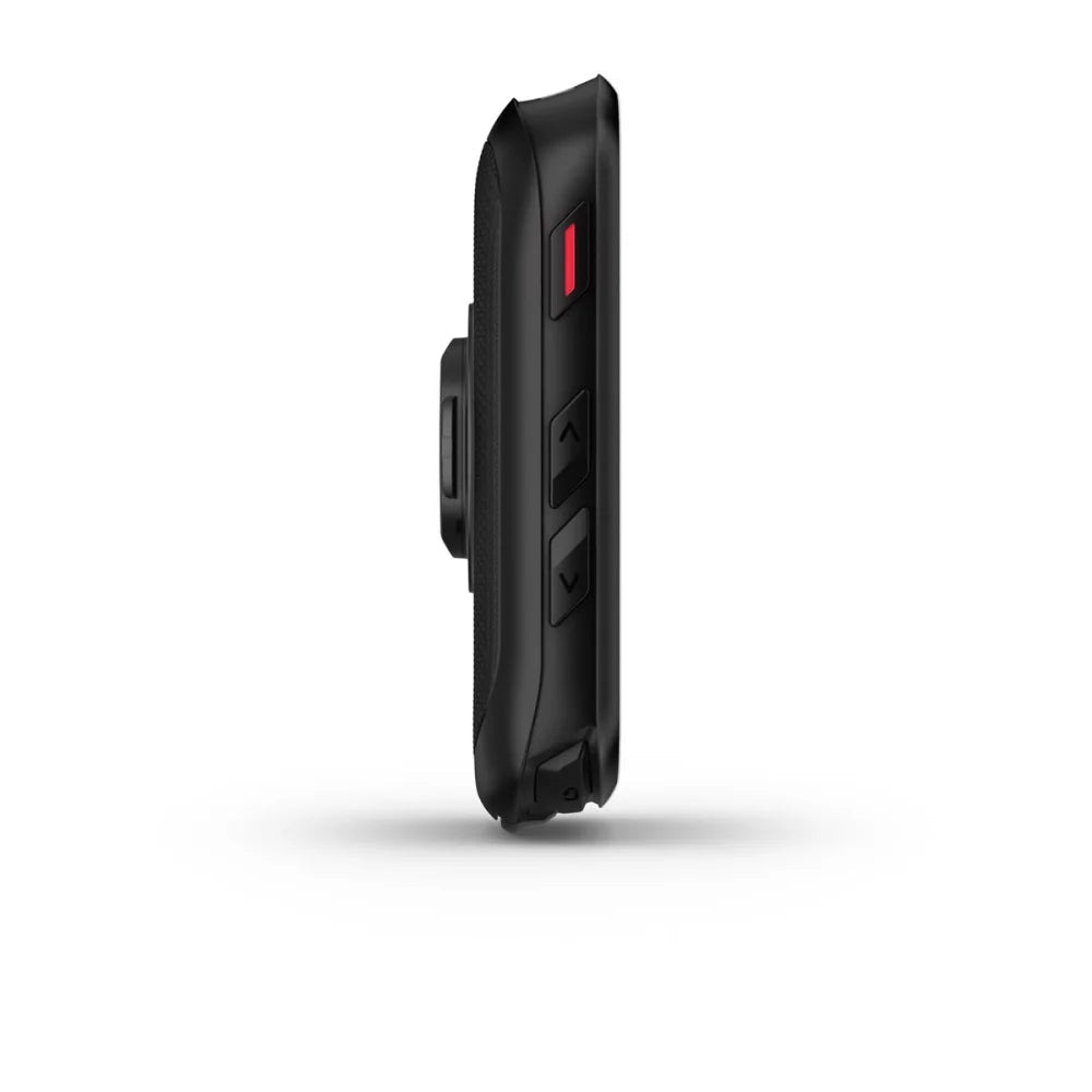 Garmin Edge 840 GPS Cycling Computer