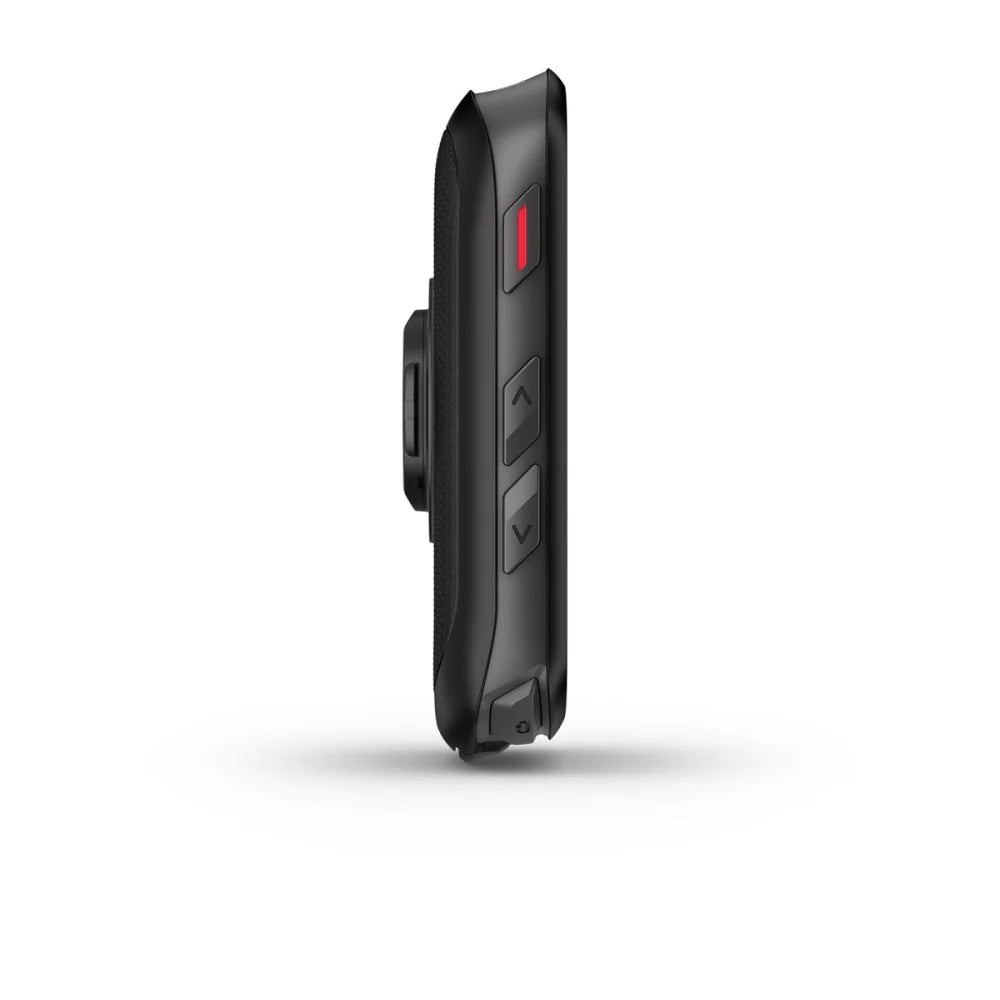 Garmin Edge Computer 540 Solar