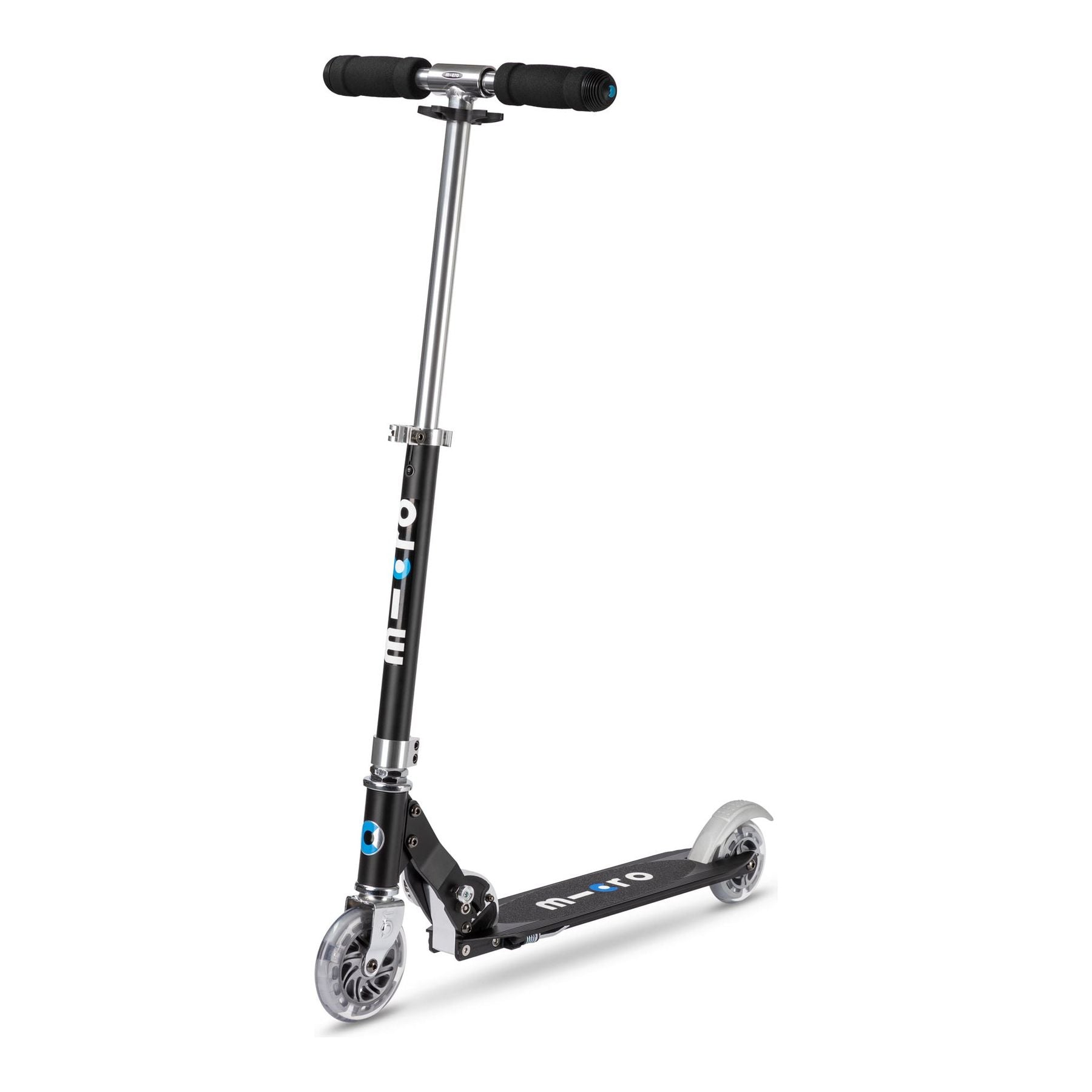 Micro Sprite Scooter