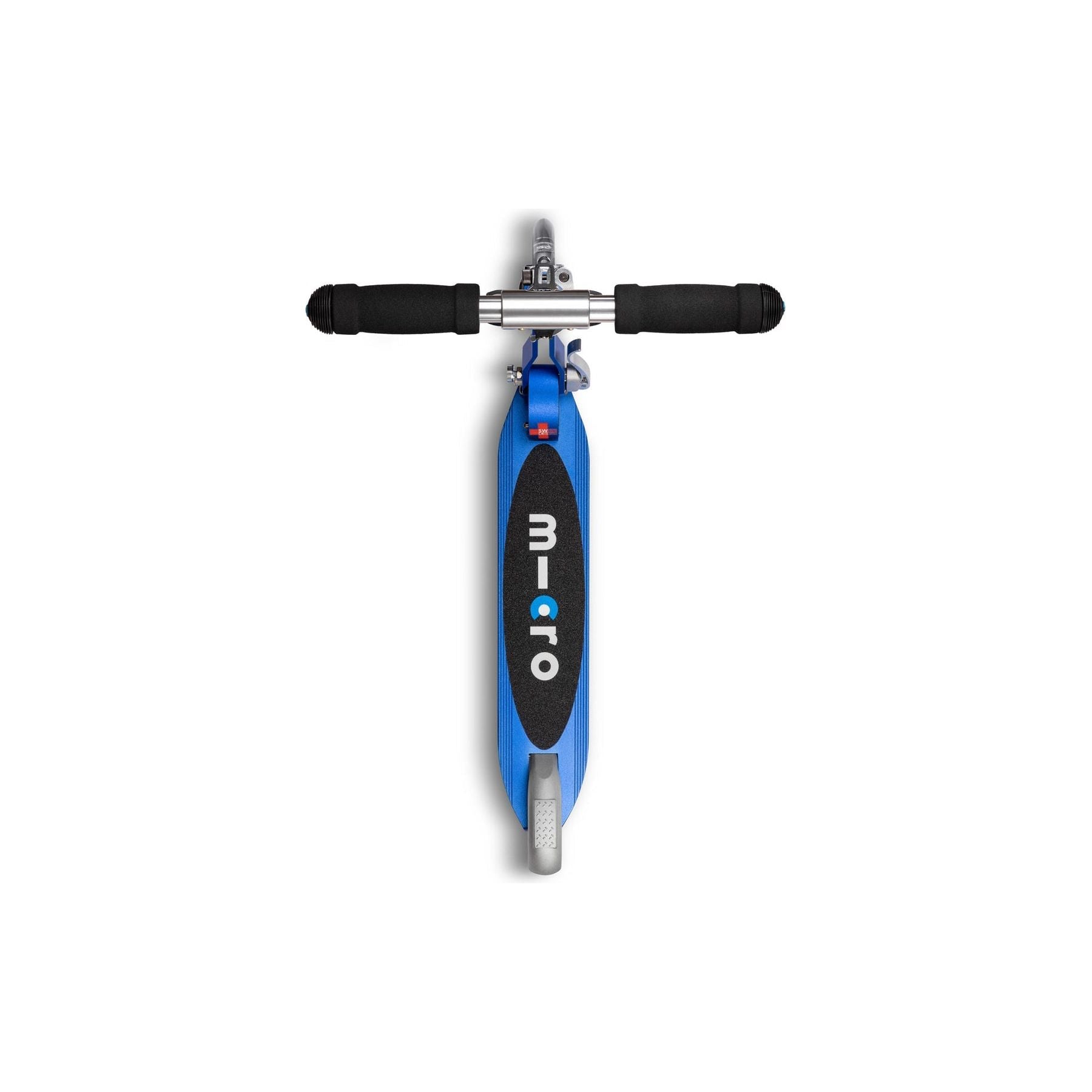 Micro Sprite Scooter